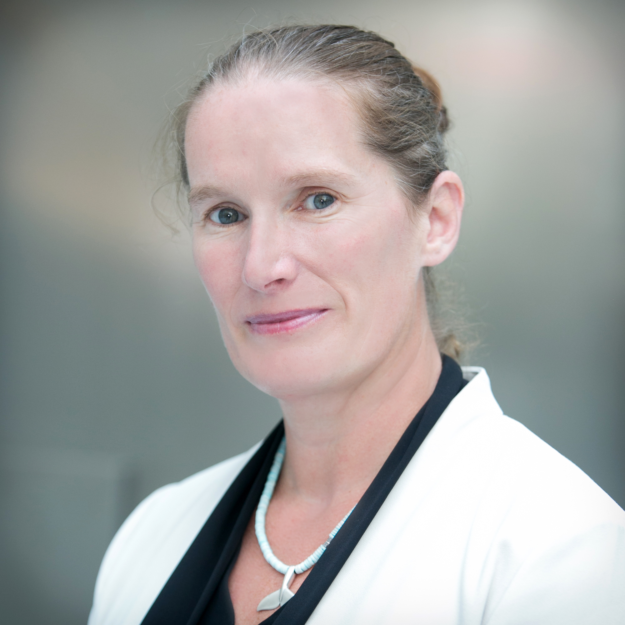 Valerie Hickey, World Bank Group GWP