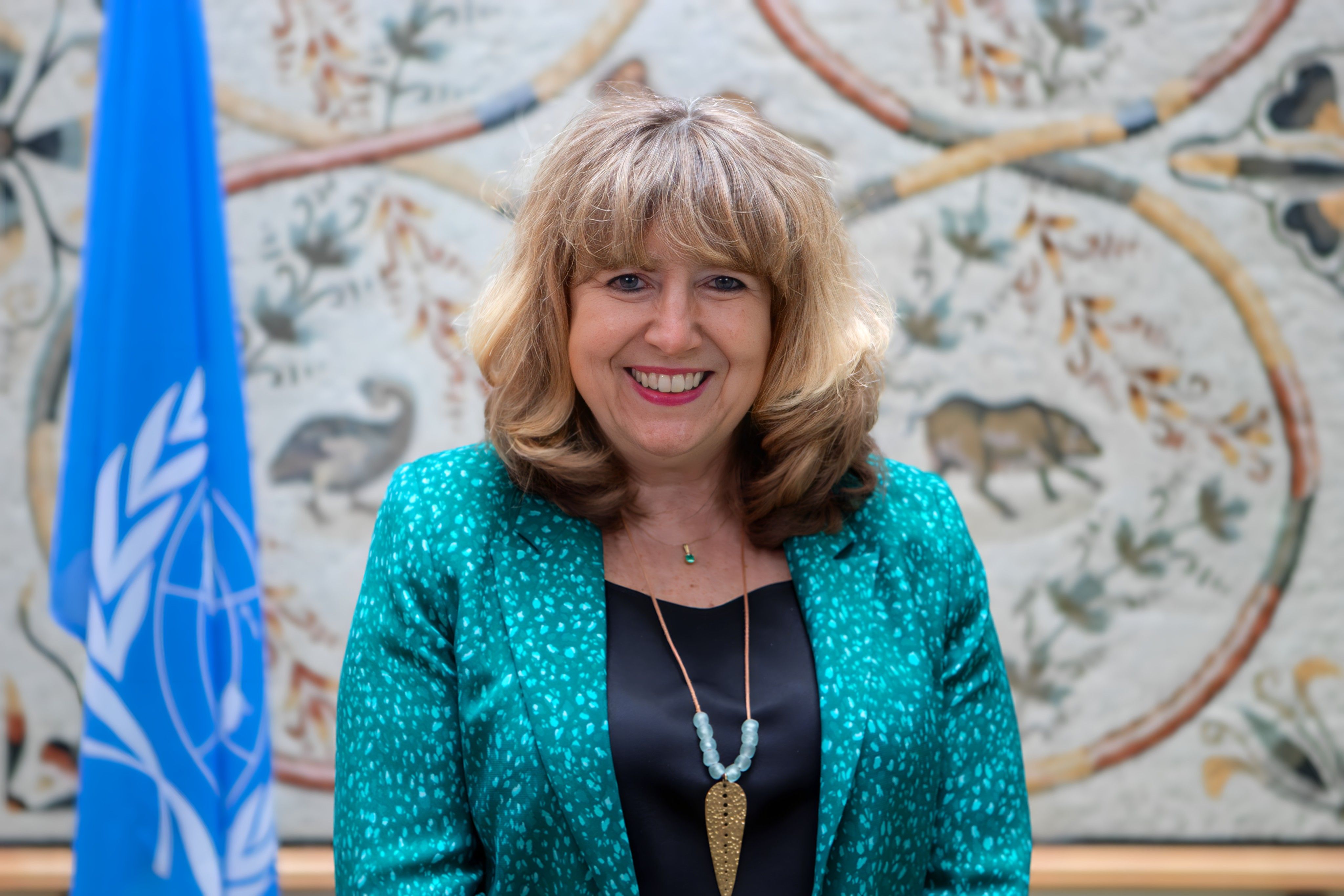 CBS ES Astrid Schomaker