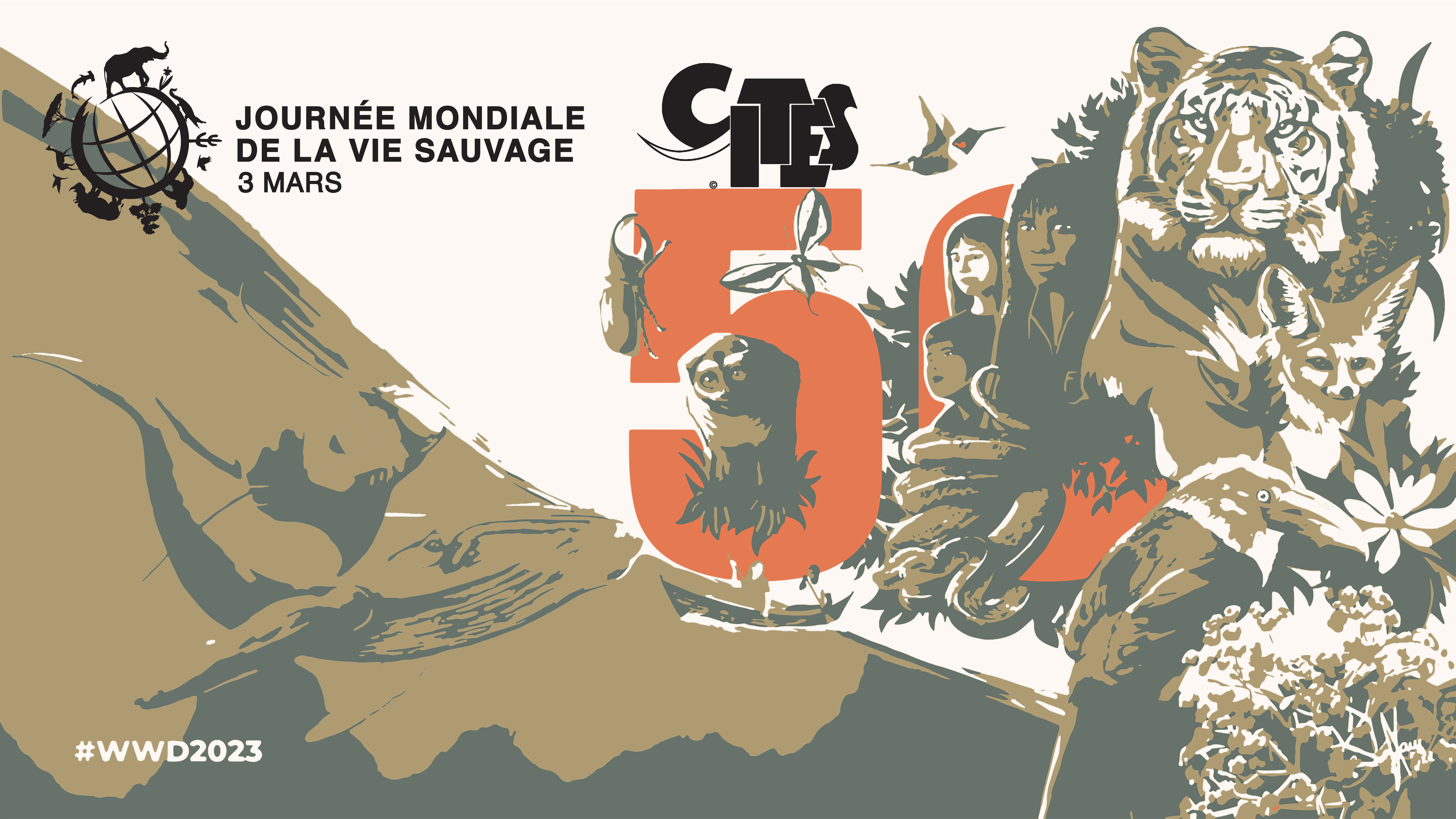 WWD2023_VB_FR