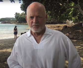 Peter_Thompson