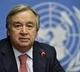 Antonio-Guterres